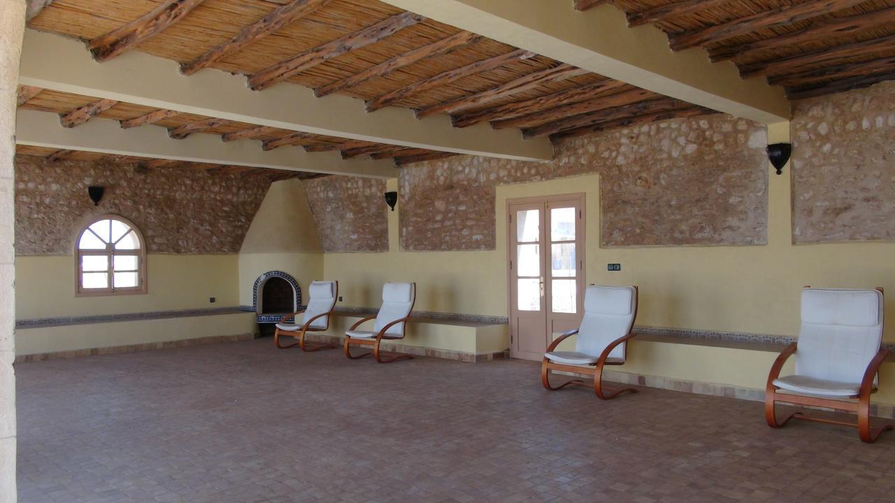 Villa Habibi Szavíra Kültér fotó